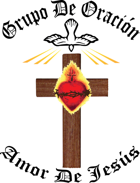 35 Aniversario Grupo de oración Amor de Jesús