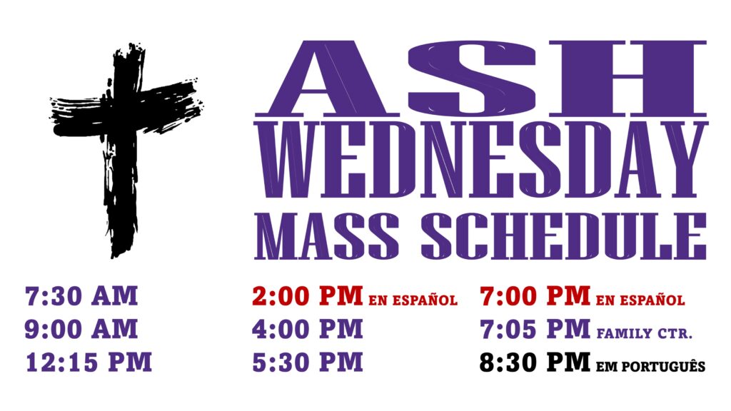 Mass Times St Paul Catholic Church mass-times-st-paul-catholic-church