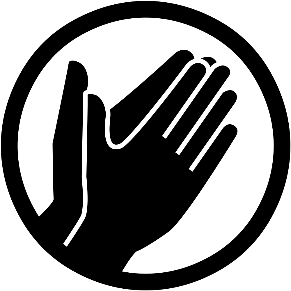Order of Christian Initiation of Adults (O.C.I.A.)