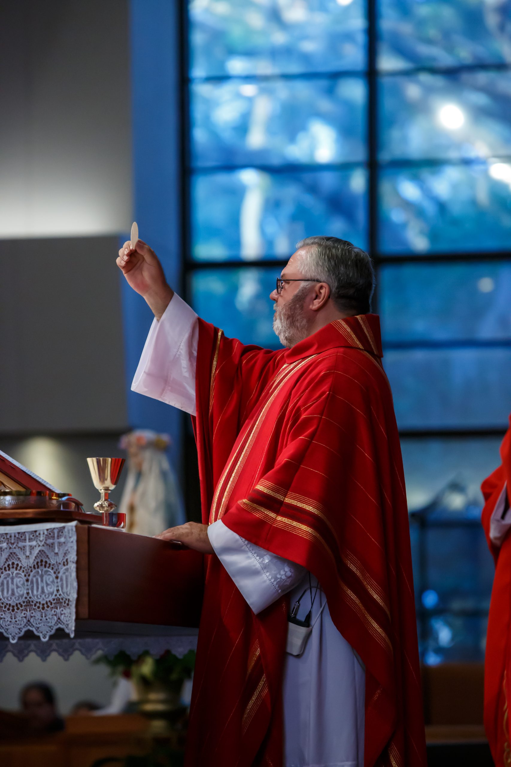 mass-times-st-paul-catholic-church