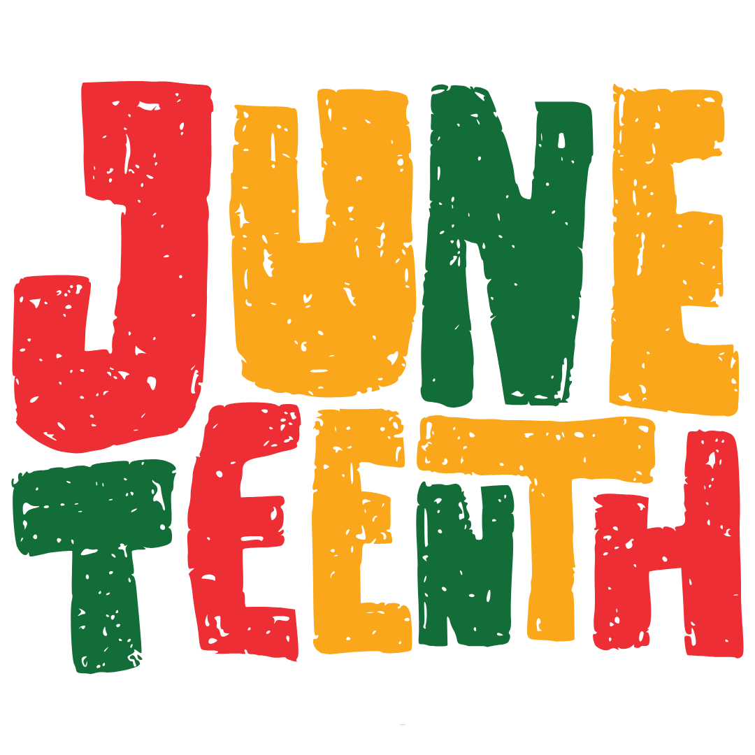 Juneteenth Holiday Notice