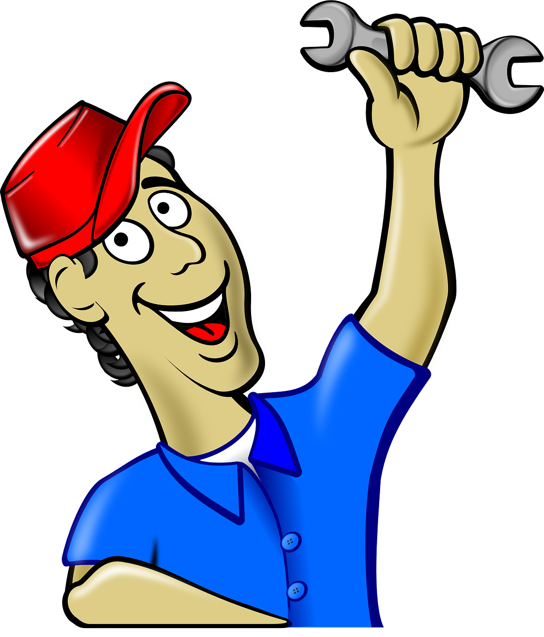Online Registration Unavailable - June 25 & June 26