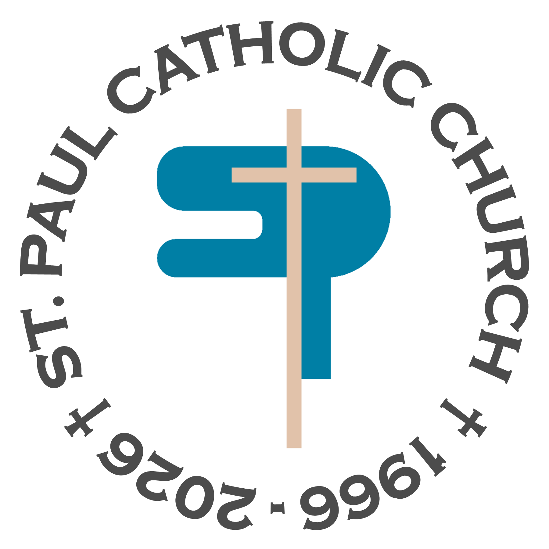 No Adoration, No Confession on Ash Wednesday, Feb. 18