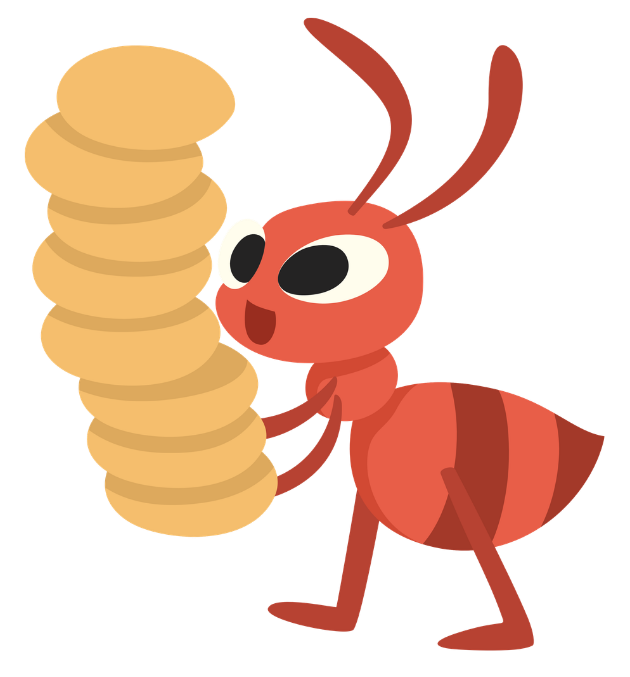 Annual Parish Potluck Picnic - April 11