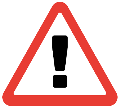 Parish Notices for Holy Week & Easter Week