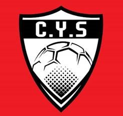 Catholic Youth Soccer Leauge